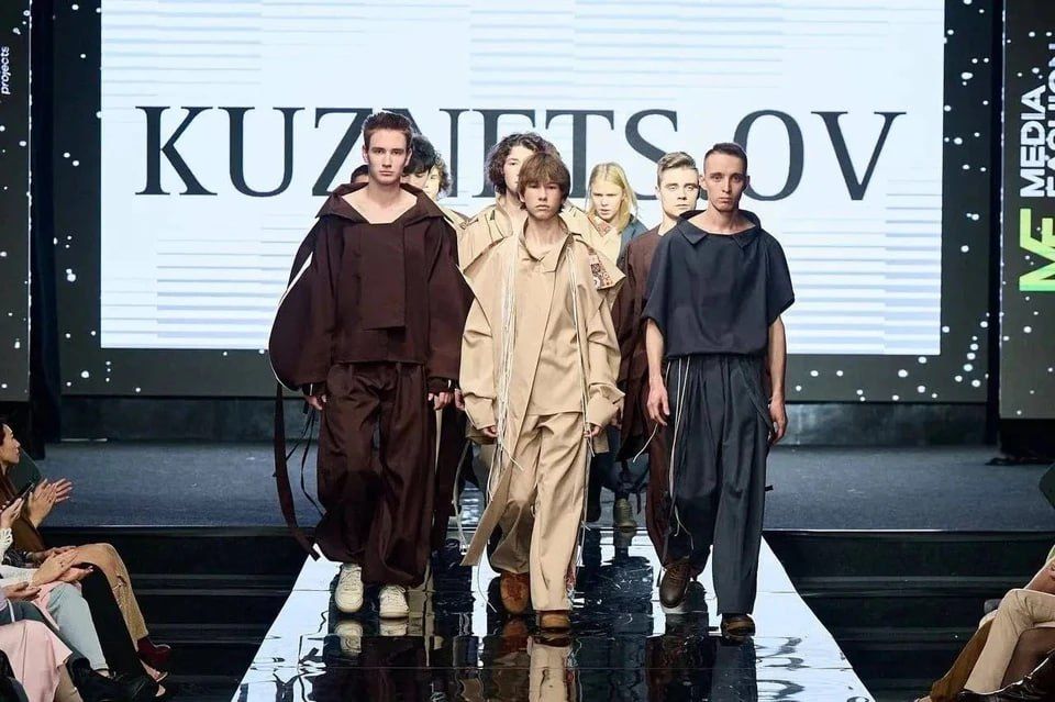 ������� �� �������� ���������� ��������� �� ������ ��� � ������