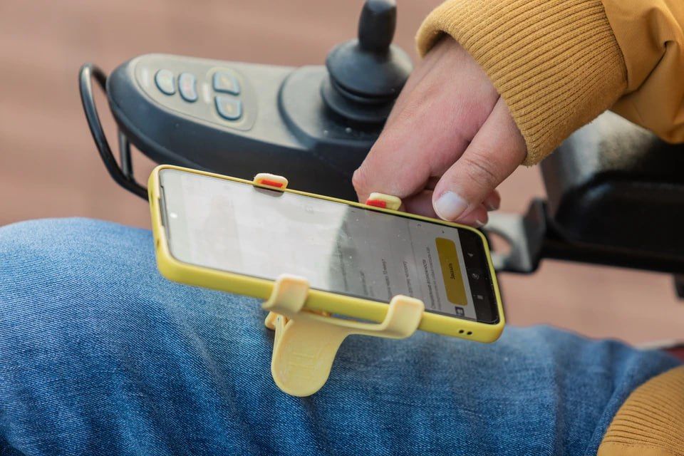 26 ������� ��� �������� ���������� �� ��� � ������ ��������� ������������