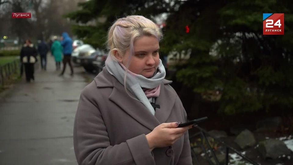 � ������������ ��� ������ ������ �������-������ ��� ��������������� ������ � ������