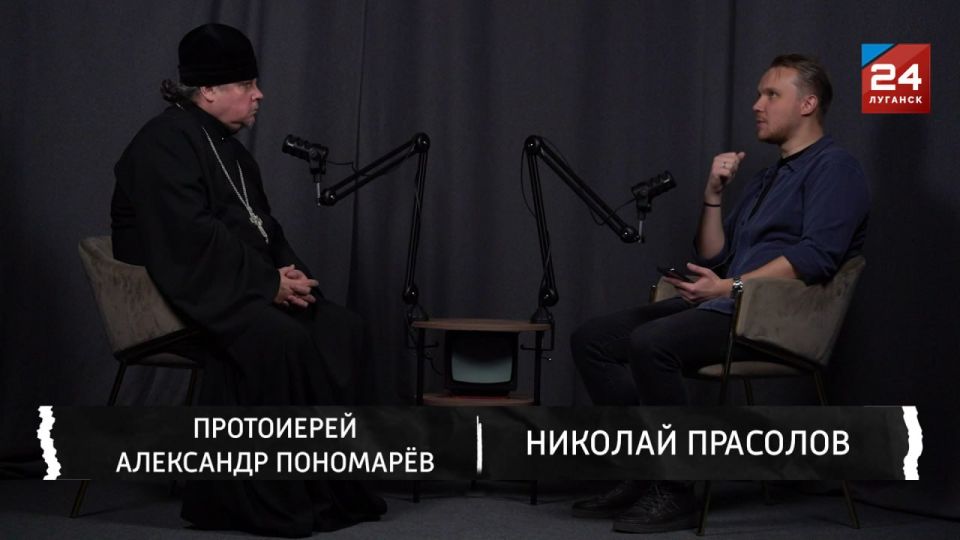 ������� � ���� �������� ����������