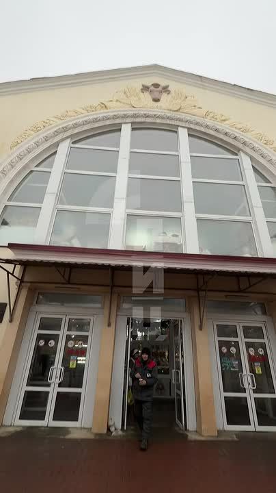 ����� ��� ������: ���� ����-�������� �������� �� ����������� ����� �������� ����� � ���������� ����������