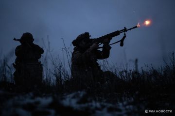 "Старалась забыть этот ужас". Что придумали волонтеры для фронта