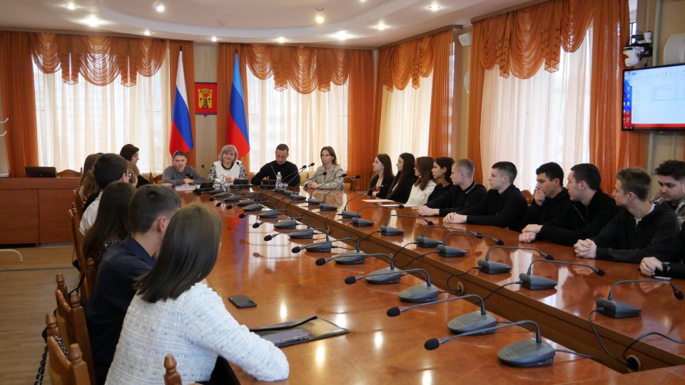 � ������������� ������ �������� ���������� ��������� ������� �� ������������ ����������� ������ ��� ������������� ���������� ������ ������������� ����������� ��������� ����� ����� ������� ��������� �������� ����������!