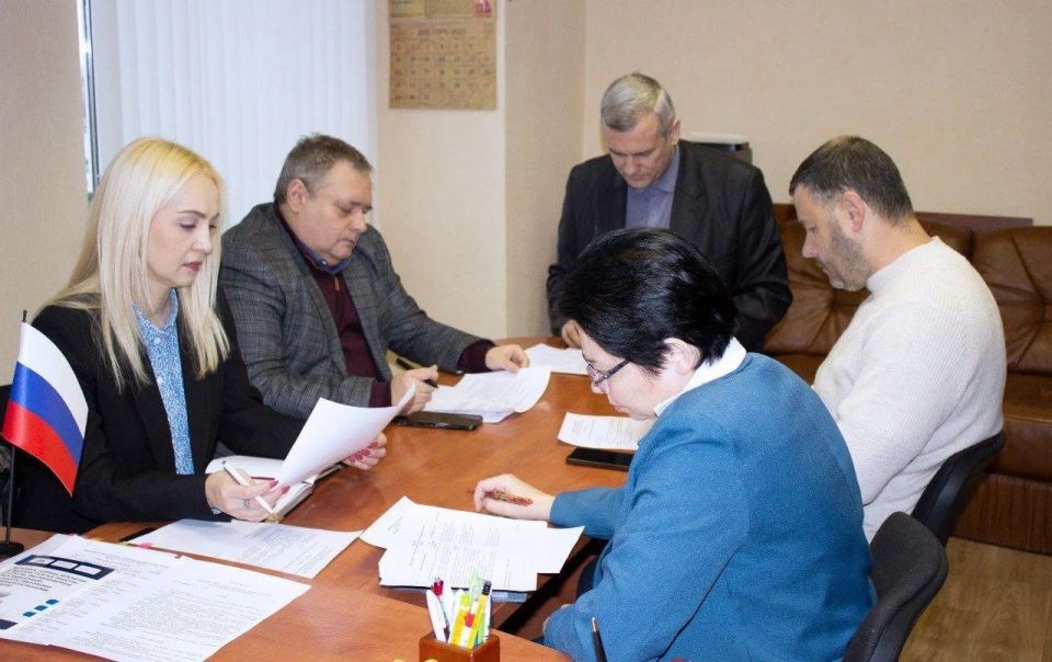 ������������ �������� �� �����������, �������� � ��� ������������ ������ ��� ����� �������� ������� ������� � ������ ��������� ������������� ������ ��� �������� ������ ��������� �������� ����������