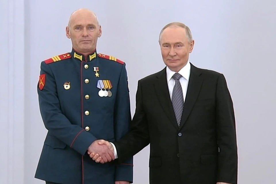 ������� ������� ������: �������� ���������� ������� ��������� �������� ������ ����� ������