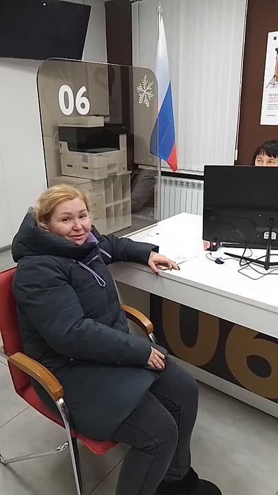 � ��������� ��������-���������� ������ ��� ��� ���ֻ �� ������ ����� ������, 52 �������� ������������� ����������� �� ������ ���������