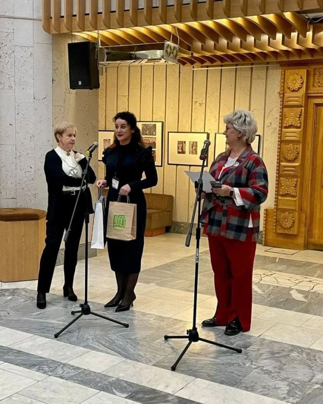 ���� ��������� ������� ���������� ����������� �� ������������� ���������