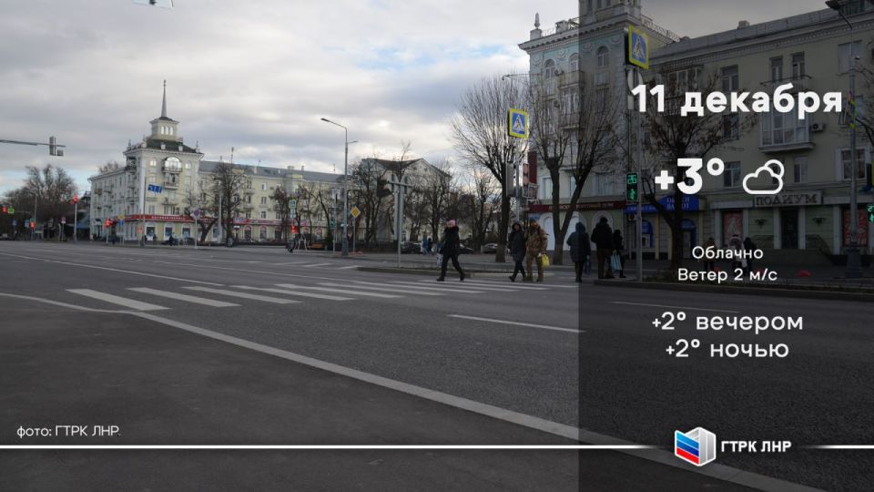 ������ ����, ��������� �������� ����������!