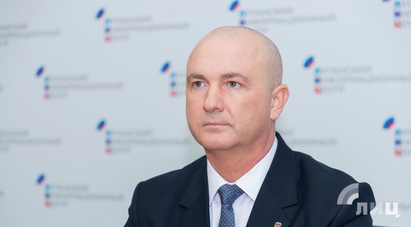 Комитет по обороне за год рекомендовал к принятию Народному Совету 11 законопроектов