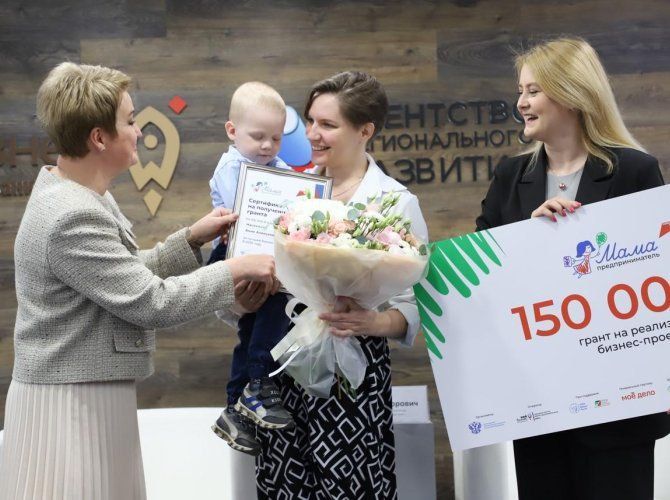 ����, ��������� � ����������� �������, ������������ �� ����������� ��������, ����������� ��������� ���������� � ��� �������������������