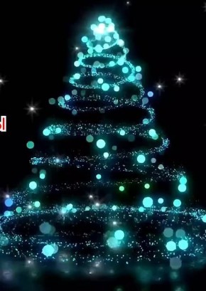 Премьера! «Белоснежка и семь гномов» на сцене Луганского академического театра имени П. Луспекаева!