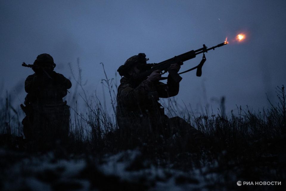 "��������� ������ ���� ����". ��� ��������� ��������� ��� ������