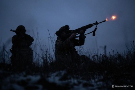 "Старалась забыть этот ужас". Что придумали волонтеры для фронта