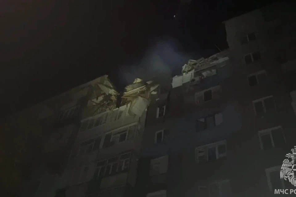 ������ ������������ ����������� � �������� ������ ��������� � ���� ��������