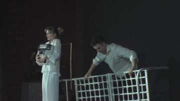 В Москве наградили победителей VI Всероссийского конкурса СМИ «Культура слова-2025»