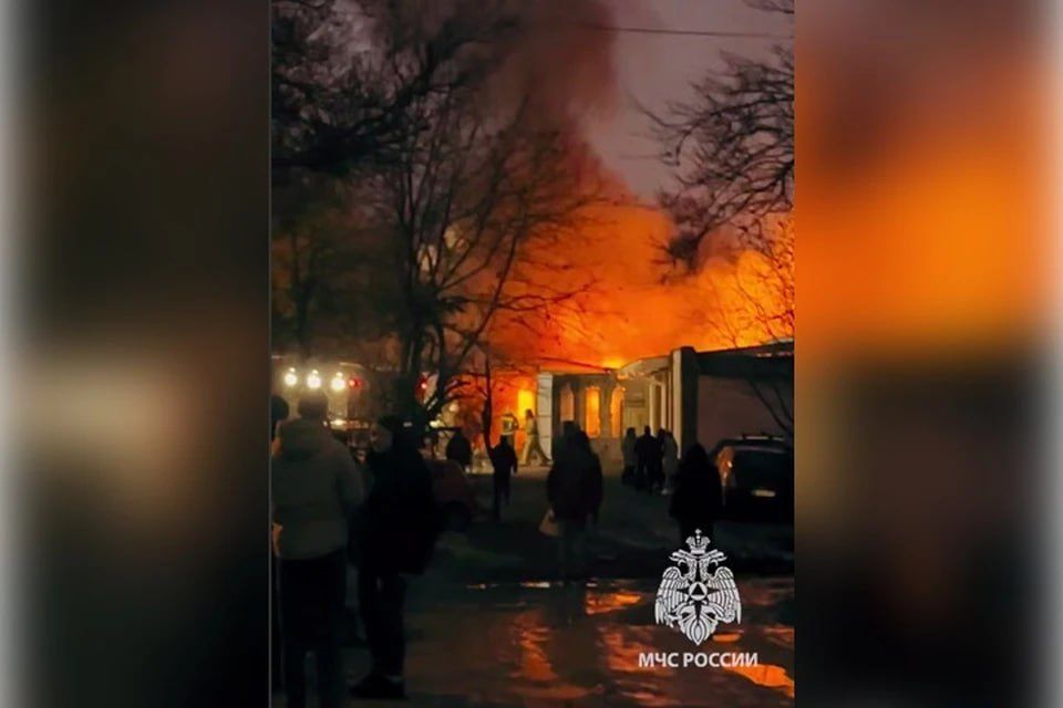 � �������� ������������� ��������������� ������ � ������� �������