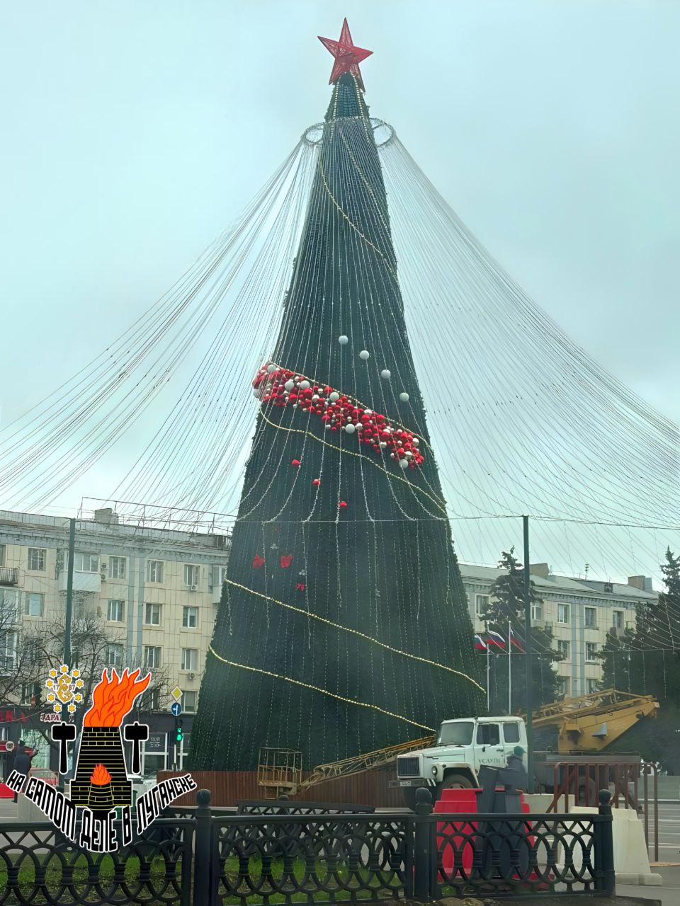 Помни, каждый морозный день – это закалка для духа