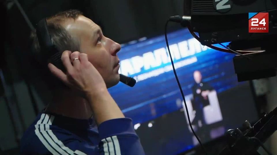 �������� �����. ����� ������ ��������� ���������� � ��������� ������������ �� ���������� �������� 24�