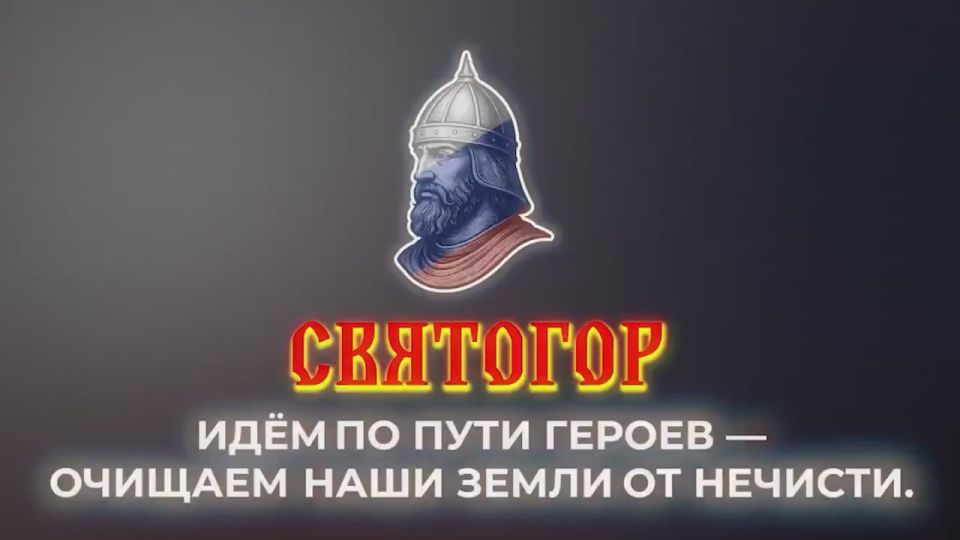 �� �����. � ����� � ����� ������ �������� ���� �������� ����������� �����: