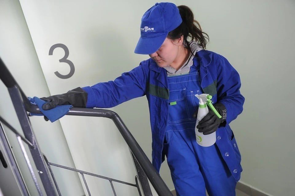 ����������� �� �������: � ��� ����������� �������� ����� ���� ��������, ����� � ������ ����