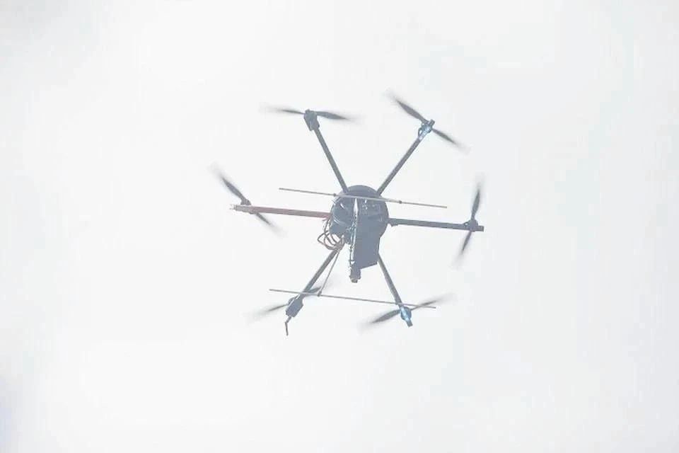 ������� ��������� ����� ����� ������ � ������������� ������