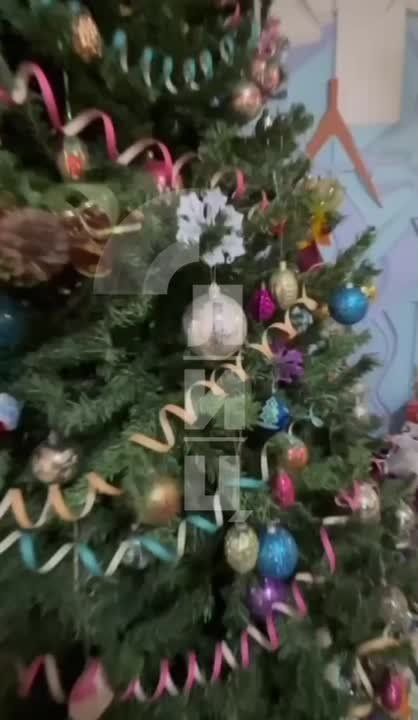 ����� ��� ������: � �������� ���������