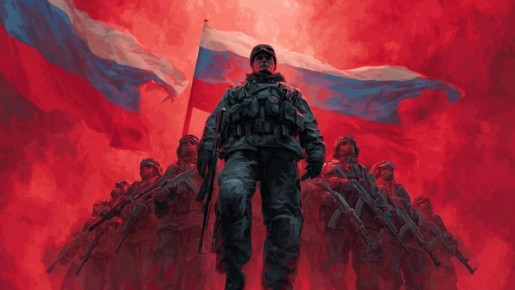 Помощник президента Ушаков: Русская армия может покинуть Донбасс. Что это значит?