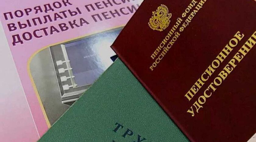 ��������� ��� �� ��� �������� ����� 5 ���. ������� ������ ������� ��� ���������� ������