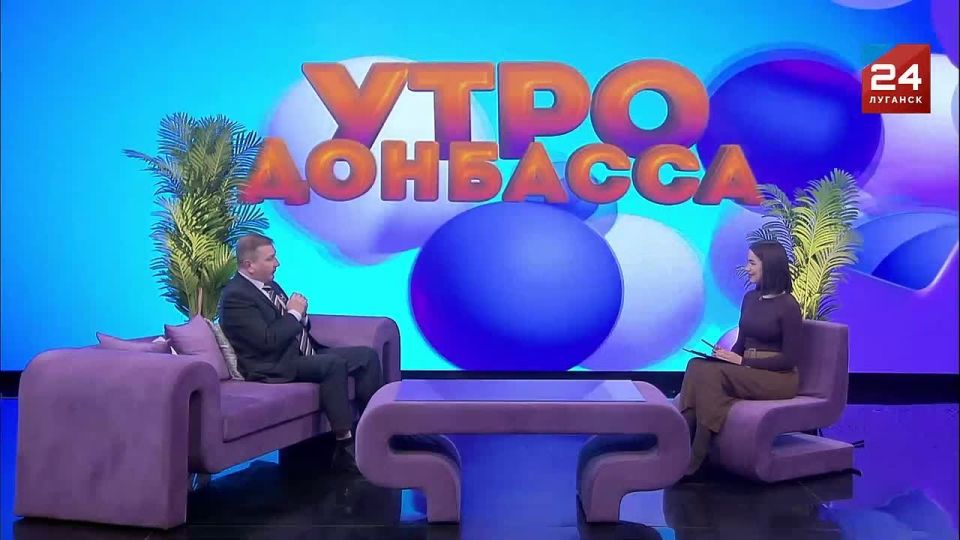 ������, �� ����, � ��� ��������� ���������, � � ����� ���������� ����� ��������� �������