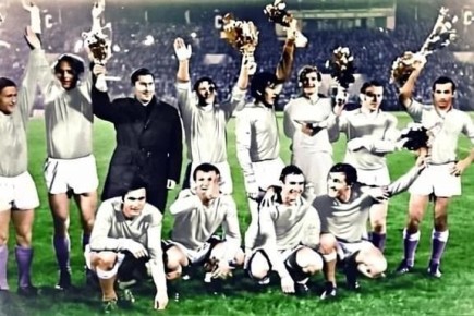  :       &quot;&quot;  1972 