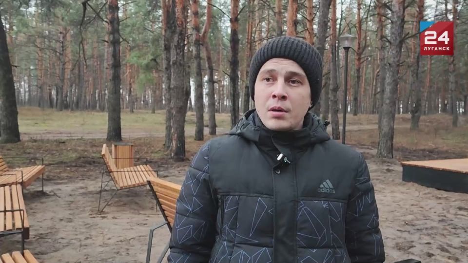 �� ���������� ����� ������ � ���������� �������� ��������� ��� �������� �����