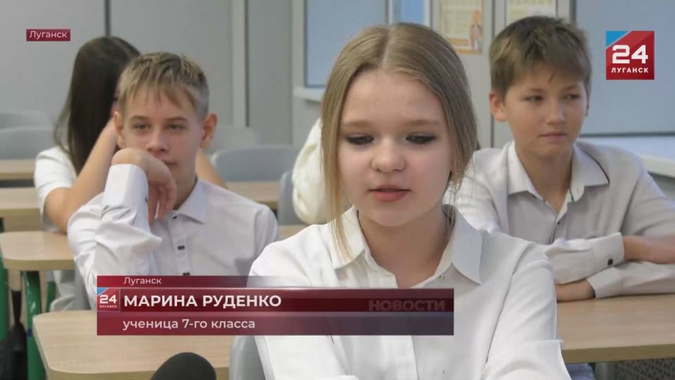 ���� ����������� ���������� ��������� �������� ������ ������