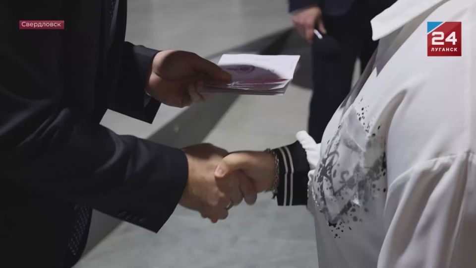 �� ��� ����������� �� ���������� �������� ��������� � �����������