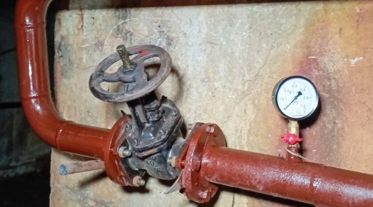 Только семь городов ЛНР обеспечены централизованным отоплением — депутат