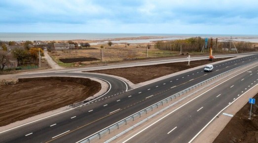 Планы развития Луганска предполагают строительство магистралей — депутат