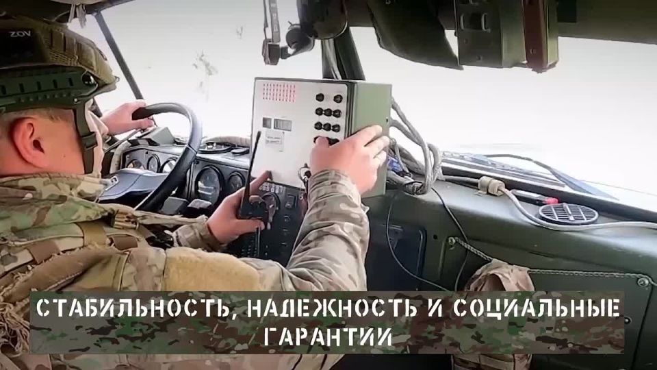 ������ �� ��������� � ����� ���, ��� ����� �������� ������ � � ��������!