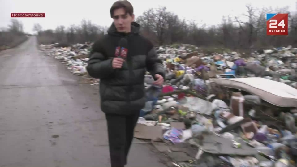 ������������������� ������, ������� �� ����� �����������, �������� ������