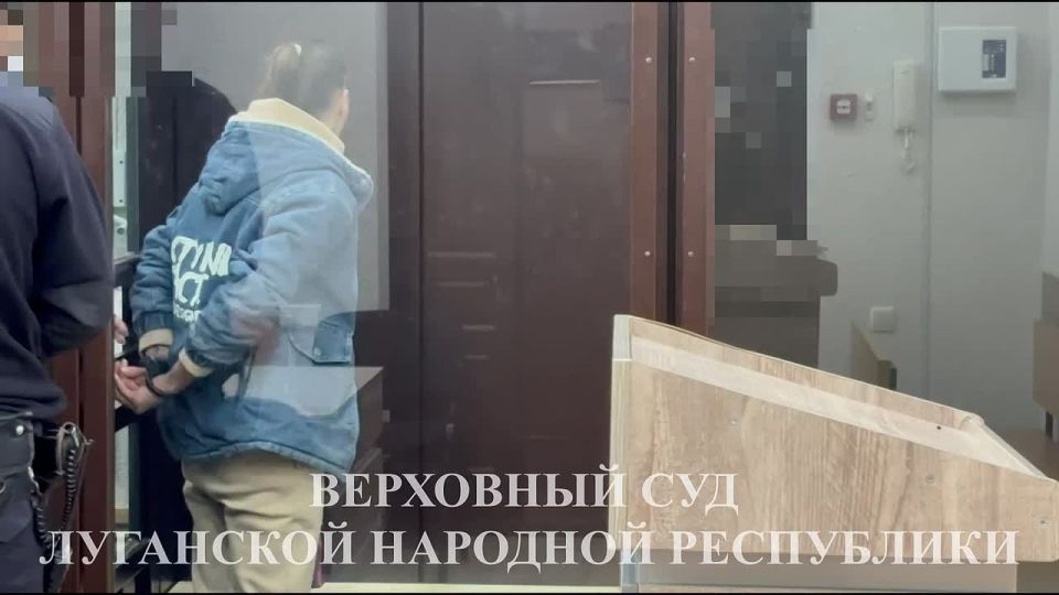 ��������� ��� ��� ����� ������������� �������� ������ ��������� ��� �� �������