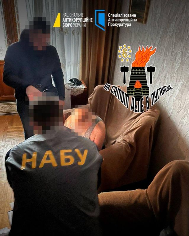 ��������� - ������������ ���� ����������� �������