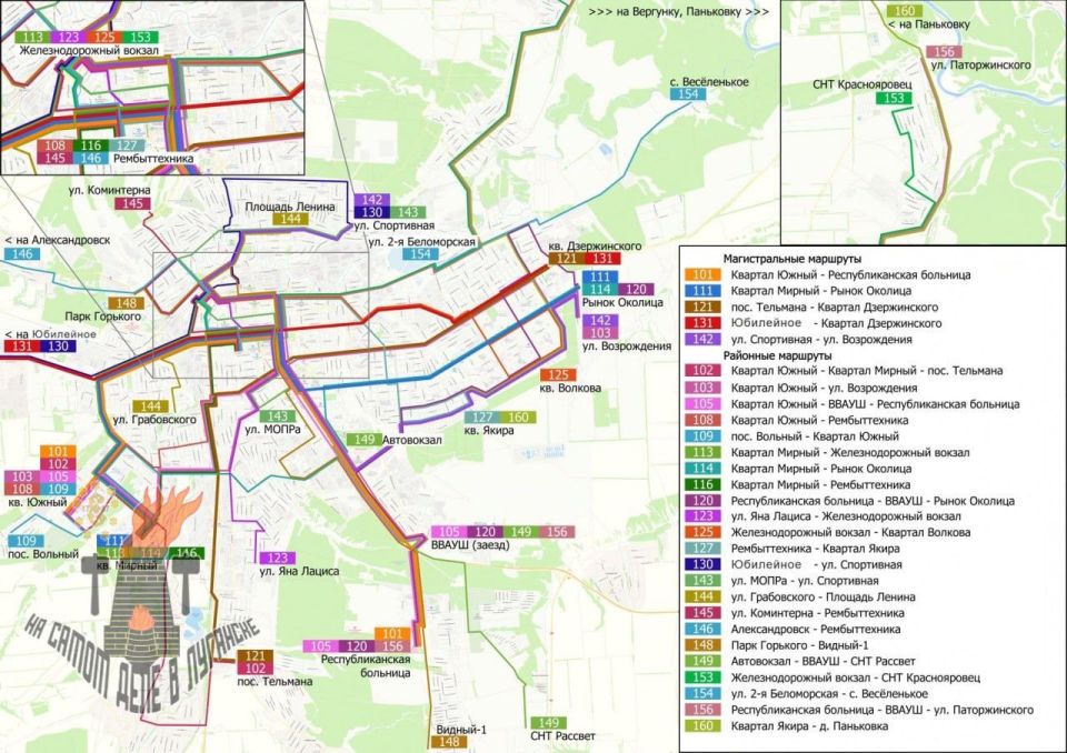 � �������� ������� ��������� ���������� ���� ������������� ����������