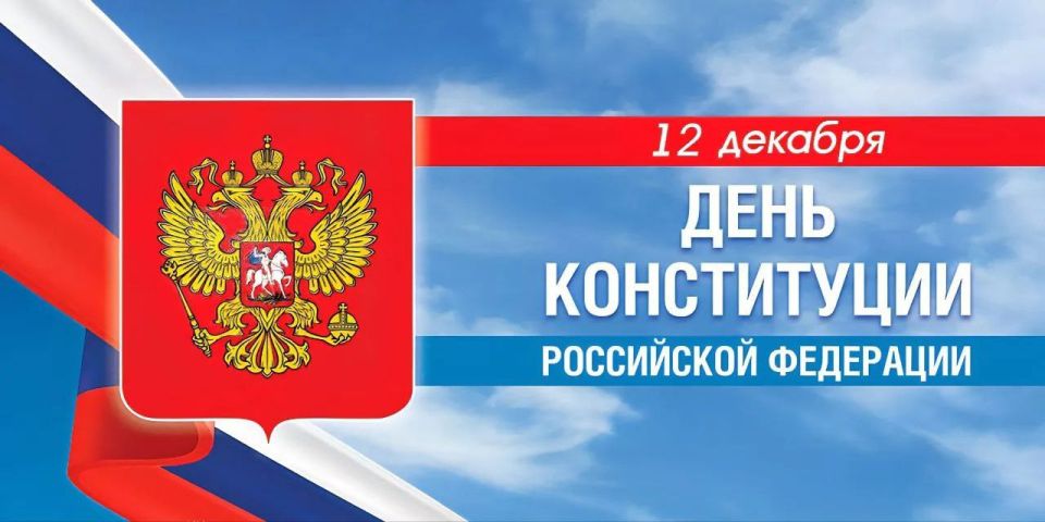 ������������ ����� ��� ������� ��������� � ���� ����������� ���������� ���������: