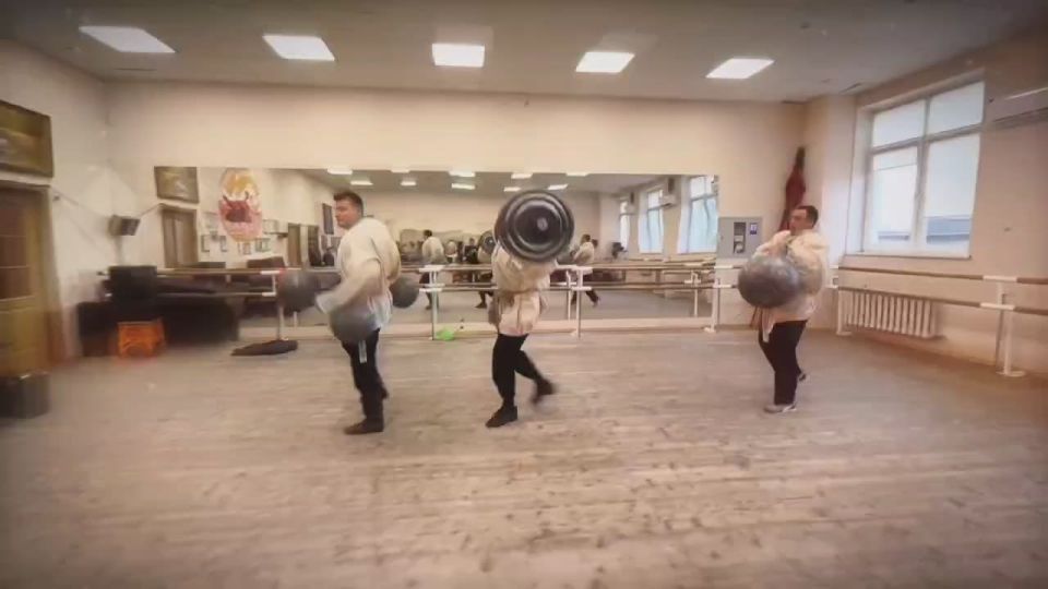 ��������� ���������� ��������� � ����������� ����������!