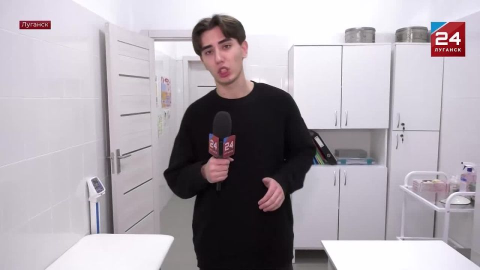 ����������� �������� ������� � ��������� �������� �30 ����� ������� �������