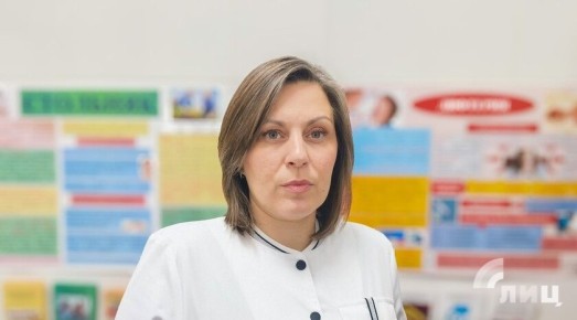 Российский детский фонд переоснастил медкабинеты 74 школ ЛНР