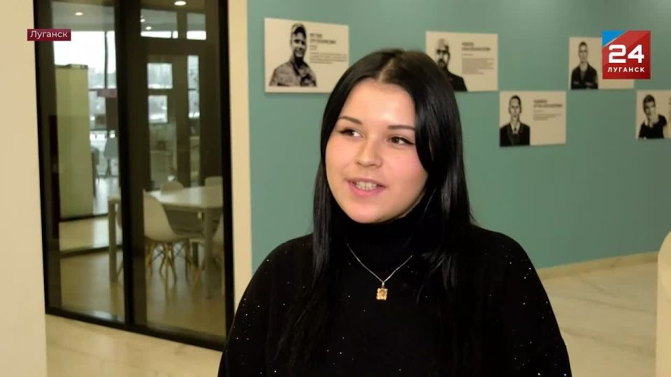 ��������������� ����� ������ �������� �������� ������ � ��������