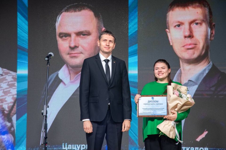 ������ ���� � ������ ������ ������������� �������� ��������� �������� ����������!