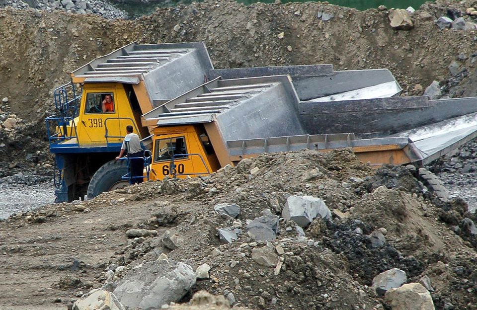 ����� 1 ���� ������ ������� ��� �� ��������� ��������������� �������