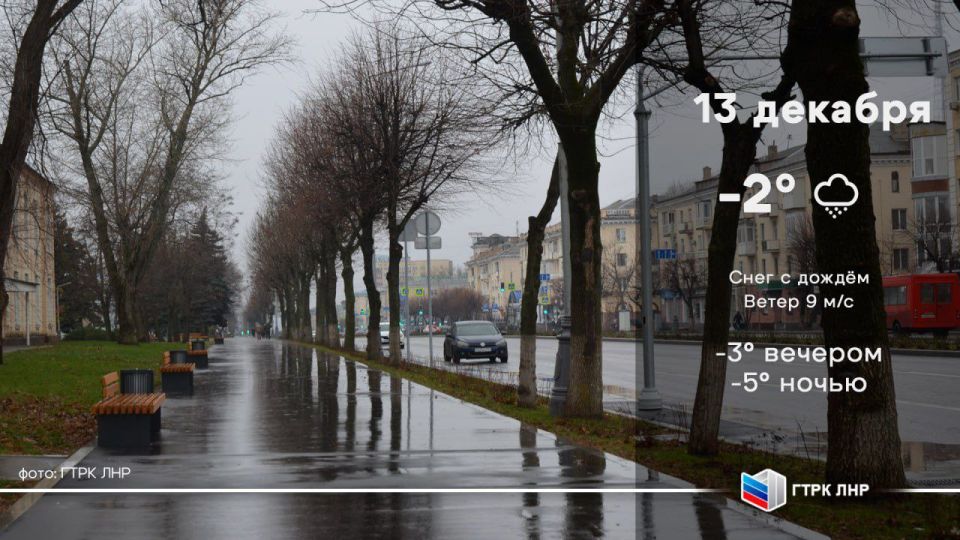 ������ ����, ��������� �������� ����������!