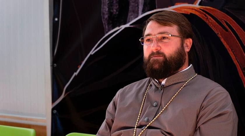 ����������� �������: ��������������� ���� � ������ ������ ������ �������������� ���� ���� � ��������������� � 40 ���� � 28 ������ �� 6 ������, �� �� �� ����� �������. �� ��� ��� ��������������� ����� ��������� �����...