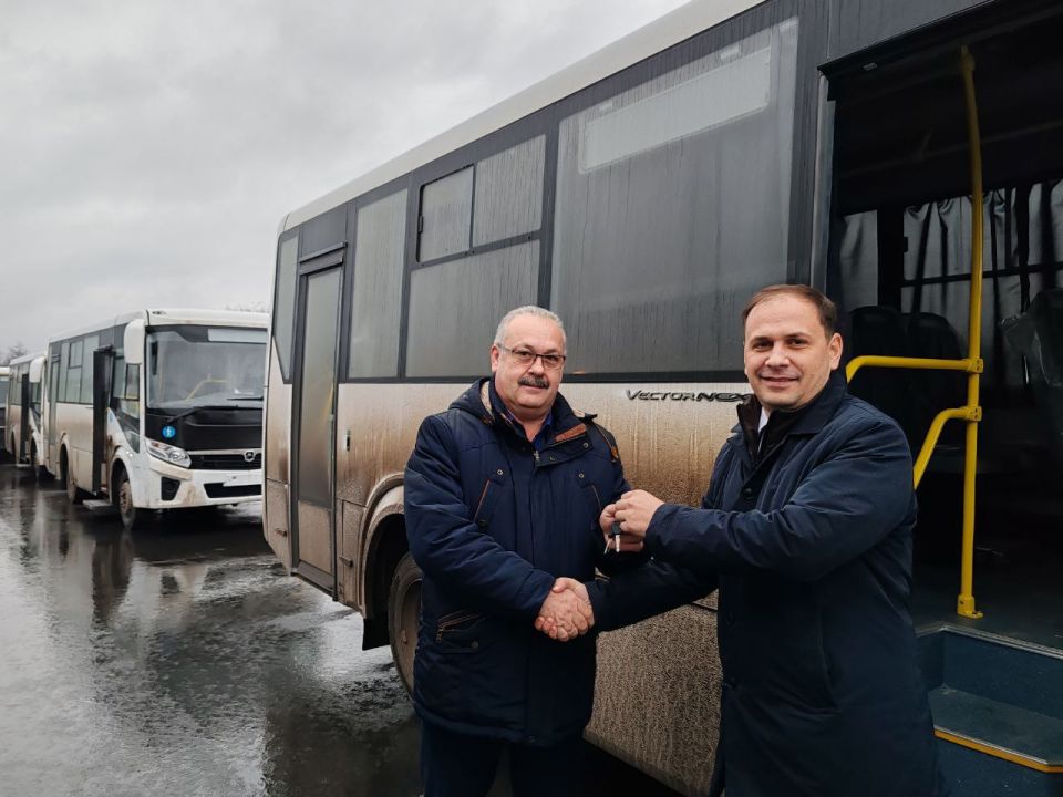 � ��� ������� ��� 14 ��������� � ������ ��������� ���������-�������������� �������� �������